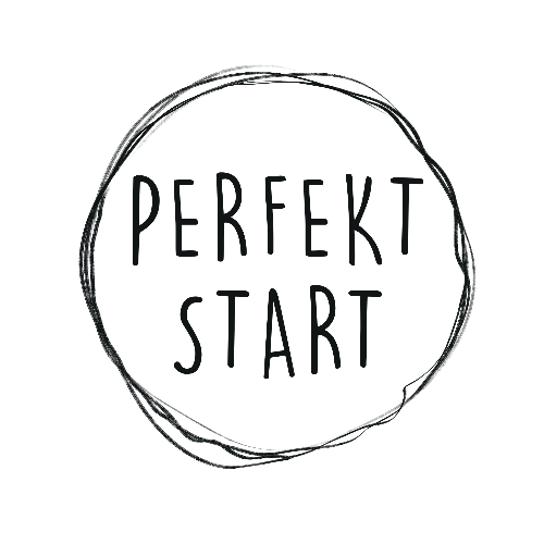 Perfekt Start